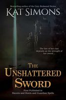 The Unshattered Sword