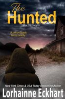 The Hunted