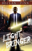 Lightbringer