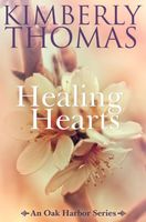 Healing Hearts