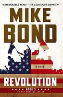 Mike Bond's Latest Book