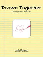 Drawn Together