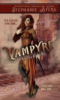 Vampyre Through Time