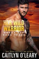 Her Wild Warrior