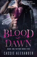 Blood at Dawn