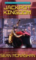 Jackpot Kingdom