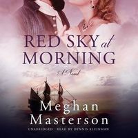 Meghan Masterson's Latest Book