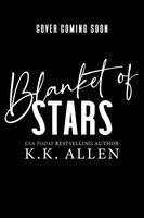 K.K. Allen's Latest Book