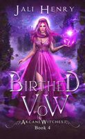 Birthed Vow