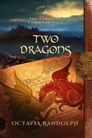 Two Dragons