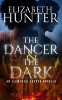 The Dancer and the Dark