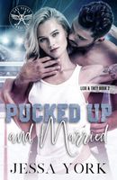 Pucked Up and Married