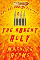 The Absent Ally