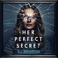 Her Perfect Secret