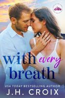 With Every Breath