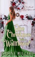 One Christmas With A Wallflower