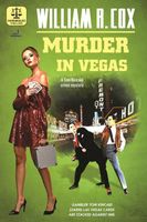 Murder in Vegas