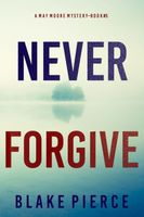 Never Forgive