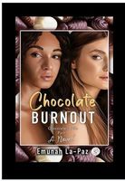 Large Print edition cover