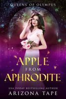 Apple From Aphrodite