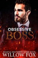 Obsessive Boss