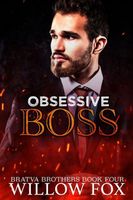 Obsessive Boss