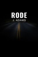 J. Adams's Latest Book