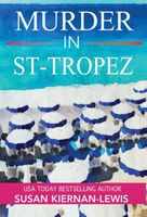 Murder in St-Tropez