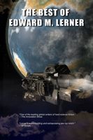 The Best of Edward M. Lerner