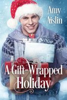A Gift-Wrapped Holiday