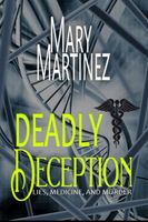 Deadly Deception