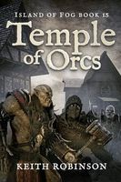 Temple of Orcs