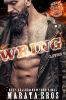 eBook edition cover
