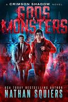 Gods & Monsters
