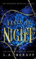 Dance In Night