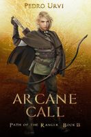 Arcane Call