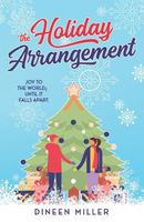 The Holiday Arrangement