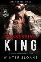 Possessive King