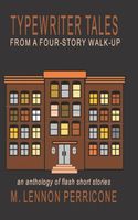M. Lennon Perricone's Latest Book