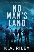 No Man's Land