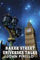 Baker Street Universe Tales