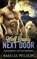 Wolf Daddy Next Door