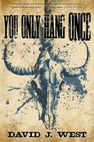 David J. West's Latest Book