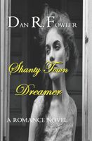 SHANTY TOWN DREAMER