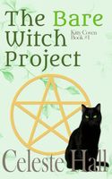Paperback edition cover