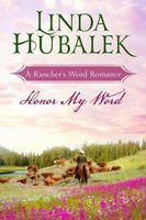 Linda K. Hubalek's Latest Book