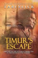 Timur's Escape