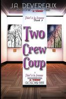 Two Crew Coup
