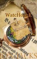 The WatcHousE