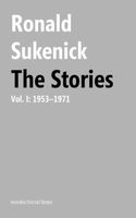 Ronald Sukenick's Latest Book